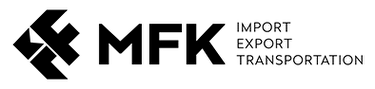MFK Nakliyat 